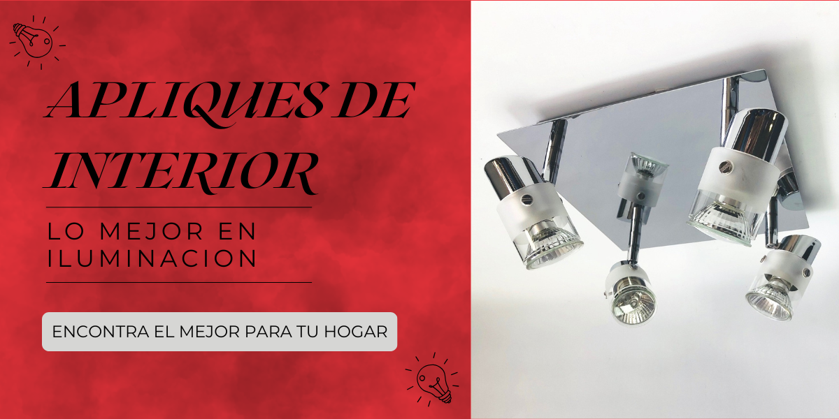 ILUMINACION SOLAR (1)