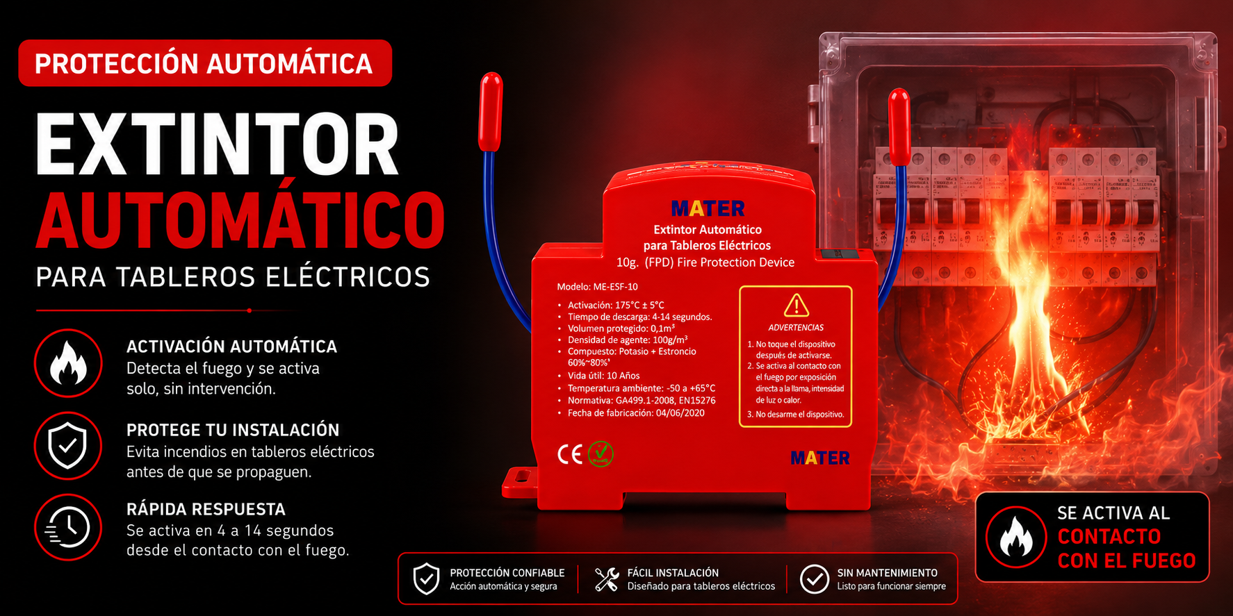 29d1d9a2-2fe1-4cfe-acc0-ea76de653bcd
